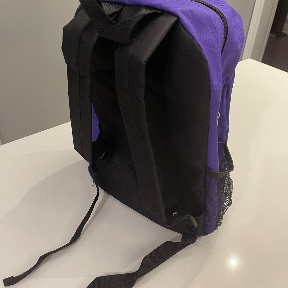 Carryall Bundle - Picture 7 of 14